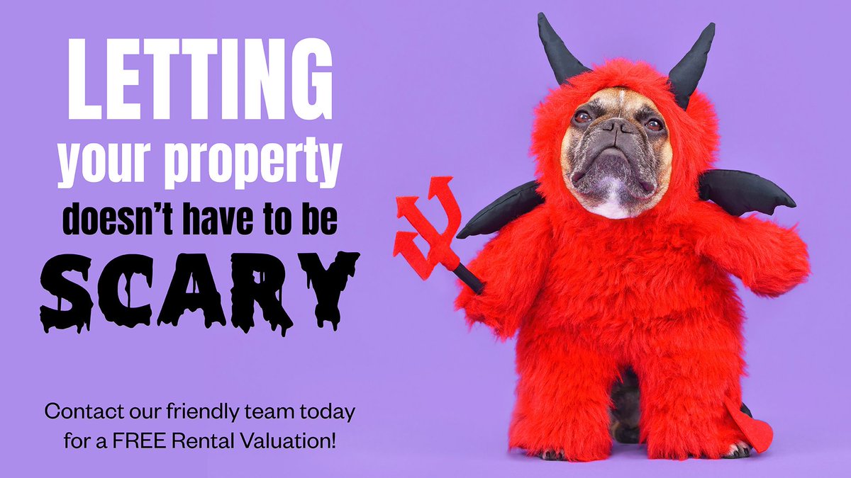 intouchdisplay tweet media