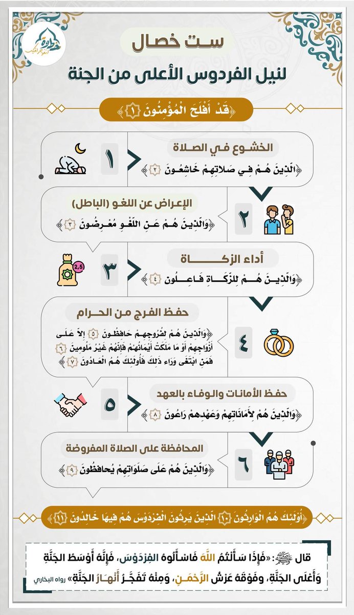 جوآهِرُ العِلمِ ¬ tweet media