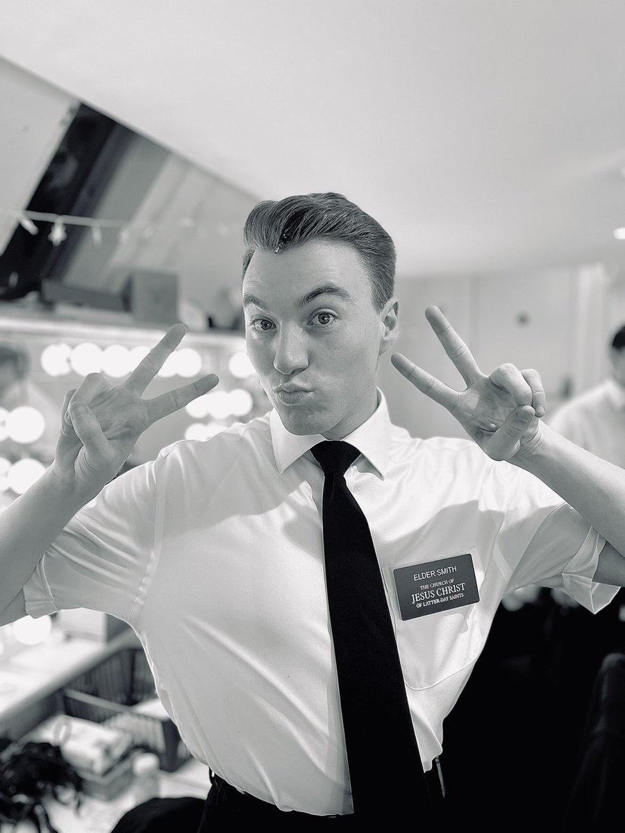 Jack Rose tweet media