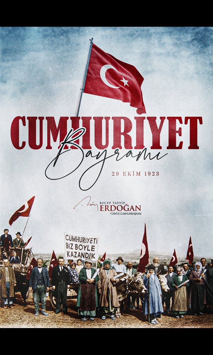 mehmet ötmez (@mhmttmez) on Twitter photo 