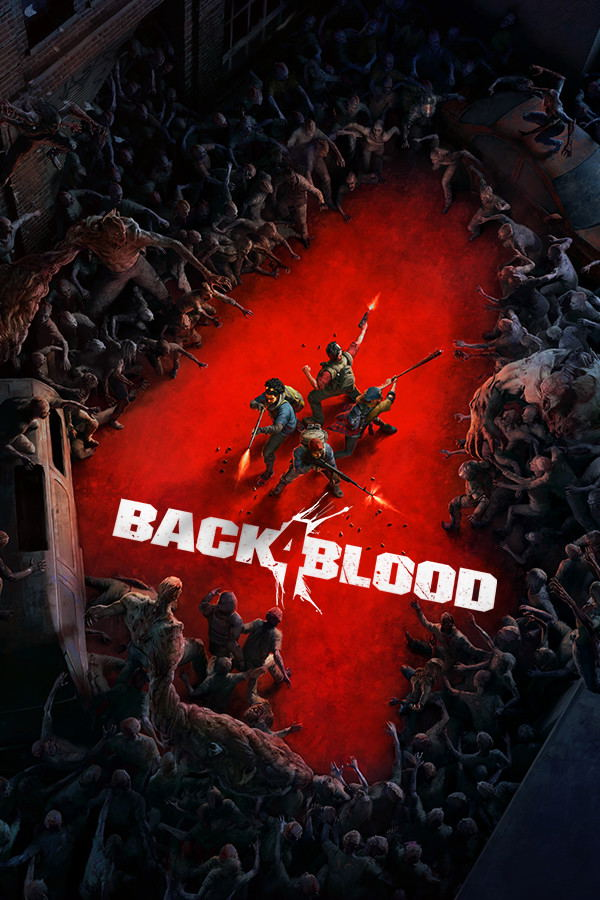 baliscreen's tweet photo. 🔫 Back 4 Blood (Compatible with Windows™ and Steam Deck™) – Get Ready for the Ultimate Co-op Survival!

🧟‍♂️ 👾 Click to get your copy now and prepare for battle!
👉https://t.co/EuIyRVWHw7

#Back4Blood #SurvivalShooter #CoopGaming #PVPAction #SteamDeckCompatible https://t.co/xGTNMqqzEd