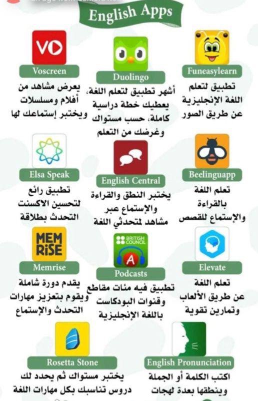 Learn3E's tweet photo. https://t.co/3oHbyKzGwP