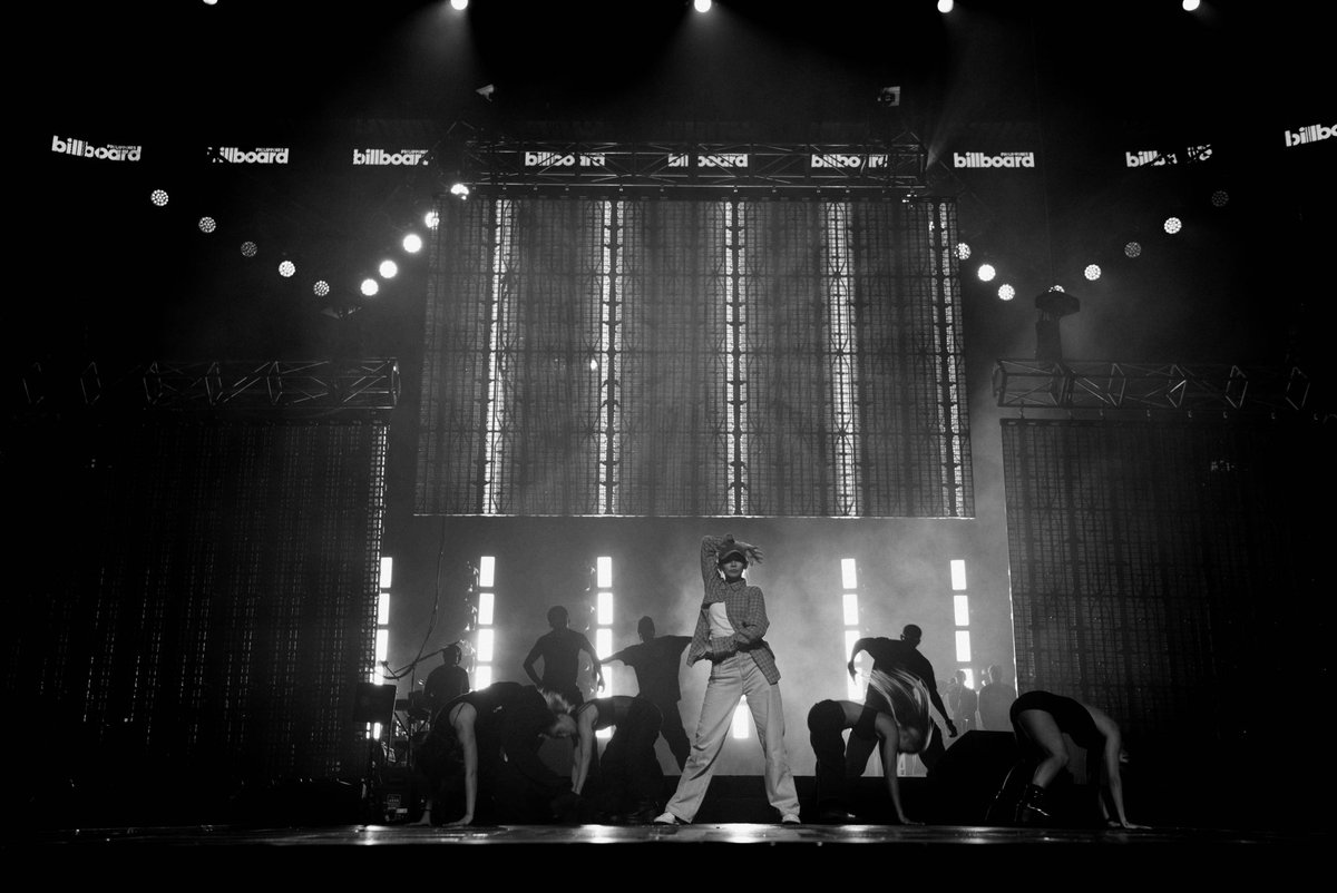 gproductionsph's tweet photo. Missed @justsarahg at the Billboard PH Mainstage?

See you on our YouTube Channel, 8PM 👇
https://t.co/cWo3KnGzSd https://t.co/fYjeLwlV8f