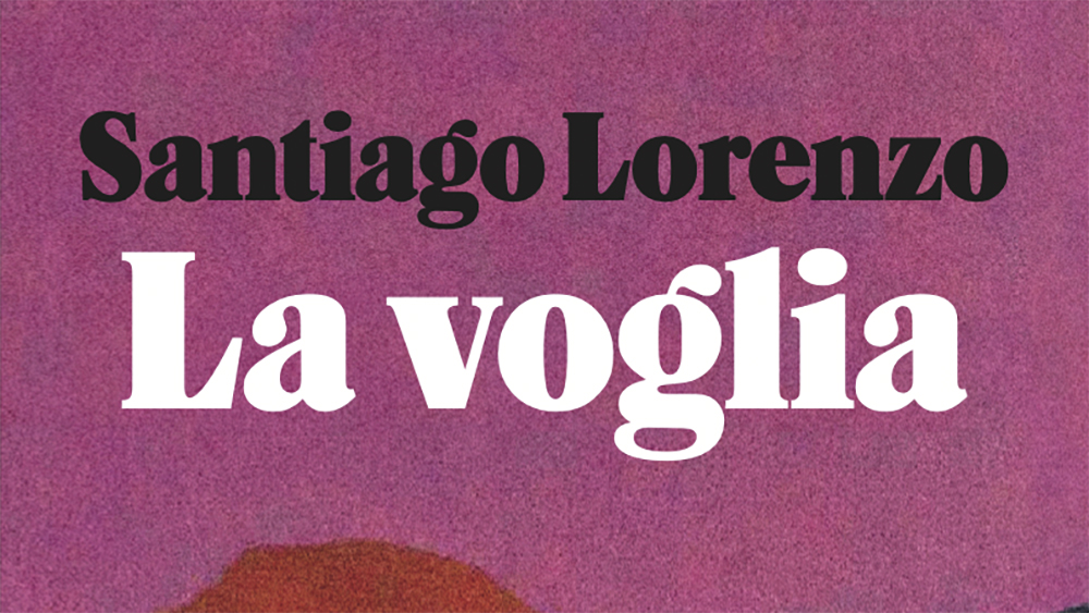 Dietro la storia di un uomo dai tratti caratteriali simili a uno svampito Zeno Cosini, indeciso e paralizzato, nonché in crisi di astinenza sessuale, si snoda la storia della trasformazione urbana di una città, Madrid.
recensione di <a href="/unklar_de/">unklar.de</a> 

tinyurl.com/lavoglia