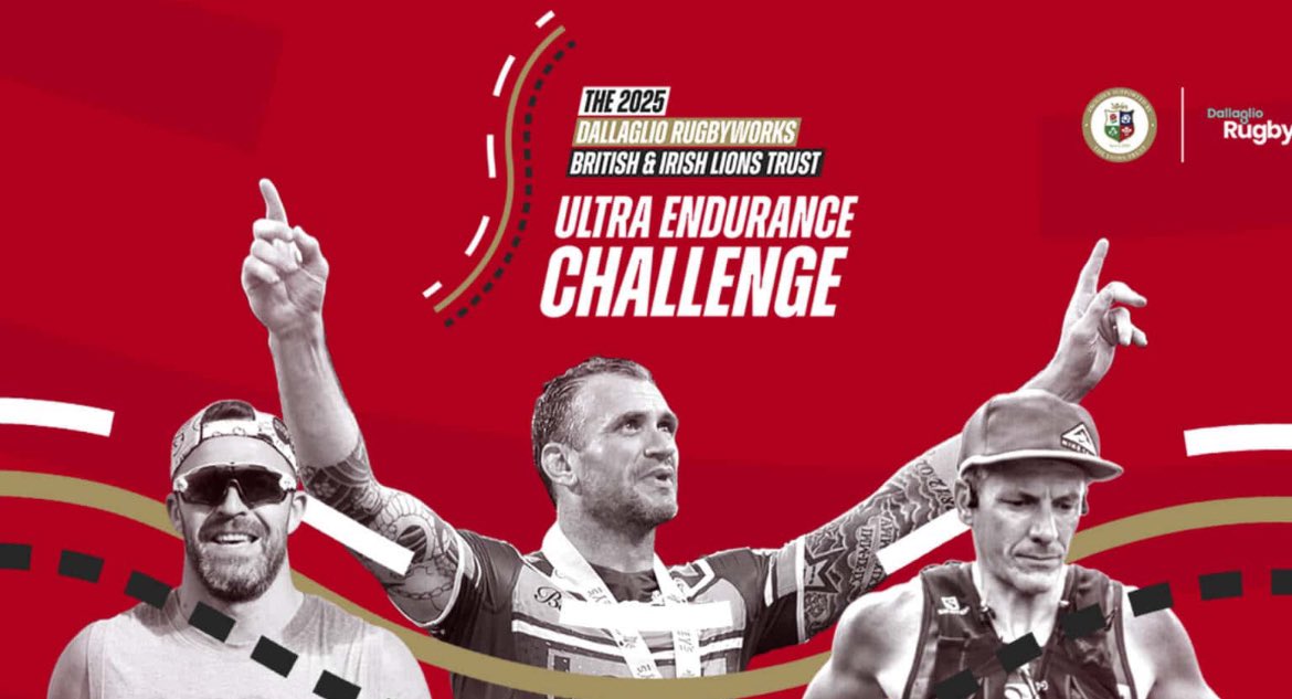 SimonJDent's tweet photo. Great listen this morning! @JamiePeacock10 on the @TheRugbyPod with @jimhamilton4 and @AndyGoode10 discussing the 2025 #TheLongRun @DallaglioRW @lionsofficial https://t.co/oeIjDeRKzk