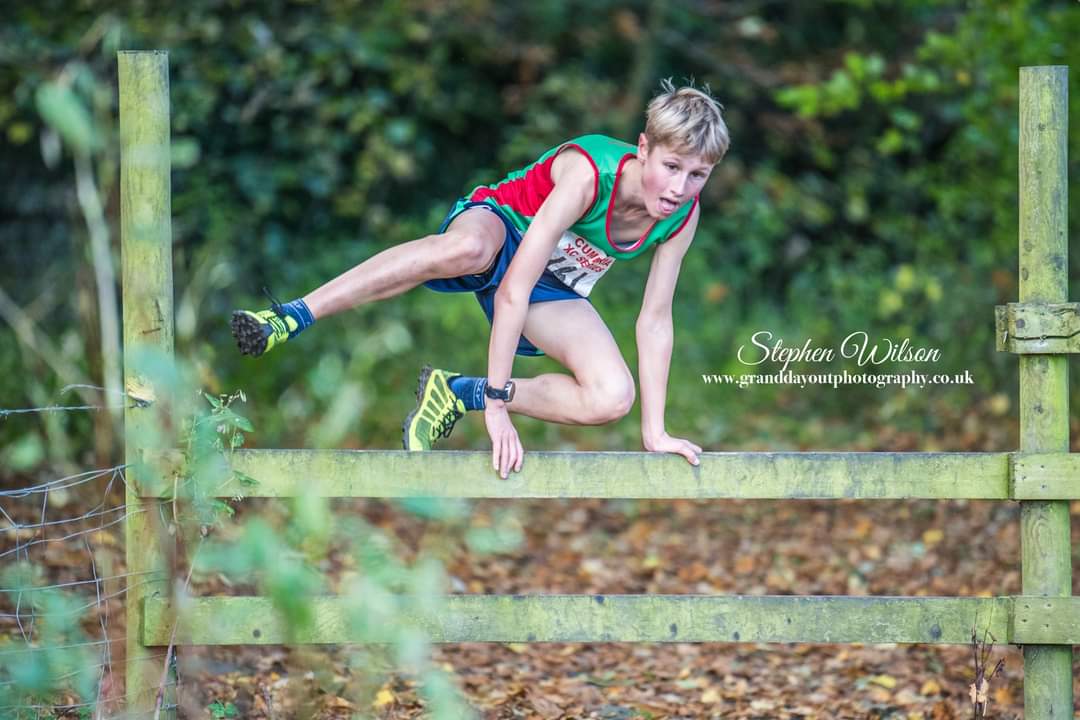 Grand Day Out (@granddayout) on Twitter photo Cumbria XC League Workington race pics at granddayoutphotography.co.uk <a href="/KeswickAC/">Keswick AC</a> <a href="/cumberland_fr/">Cumberland FR</a> <a href="/CumberlandAC/">Cumberland AC</a> <a href="/edenrunners/">Eden Runners</a> <a href="/ActiveCumbria/">Active Cumbria</a> <a href="/ValleyLeven/">Leven Valley AC Running Club 🎽</a> <a href="/KendalAAC/">Kendal AAC</a> <a href="/amblesideac/">Ambleside AC</a> <a href="/BorderHarriers/">Border Harriers & AC</a> <a href="/MorpethHarrier/">Morpeth Harriers</a> <a href="/lancsathletics/">LMAC</a> <a href="/DerwentAC/">Derwent AC</a> <a href="/DHRunners/">DHRunners</a> <a href="/netherhallac/">@NetherhallAC</a> <a href="/EllenboroughAC/">Ellenborough AC</a> Cumbria XC League Workington race pics at granddayoutphotography.co.uk <a href="/KeswickAC/">Keswick AC</a> <a href="/cumberland_fr/">Cumberland FR</a> <a href="/CumberlandAC/">Cumberland AC</a> <a href="/edenrunners/">Eden Runners</a> <a href="/ActiveCumbria/">Active Cumbria</a> <a href="/ValleyLeven/">Leven Valley AC Running Club 🎽</a> <a href="/KendalAAC/">Kendal AAC</a> <a href="/amblesideac/">Ambleside AC</a> <a href="/BorderHarriers/">Border Harriers & AC</a> <a href="/MorpethHarrier/">Morpeth Harriers</a> <a href="/lancsathletics/">LMAC</a> <a href="/DerwentAC/">Derwent AC</a> <a href="/DHRunners/">DHRunners</a> <a href="/netherhallac/">@NetherhallAC</a> <a href="/EllenboroughAC/">Ellenborough AC</a>
