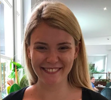 NIHR Leeds BRC tweet media