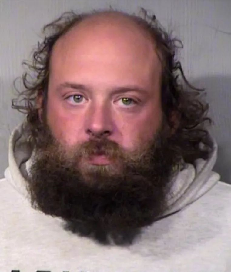 💙Orange Dick Tater Hater #PO1135809 ($8 Parody)💙 tweet media