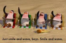 arnoldmugogo's tweet photo. Subscribe to X today and chill like these guys.🫡💯
#TuesdayReady
#SmileAndWave https://t.co/3arUeme5zC