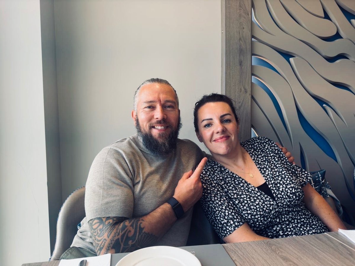 Zoe🌻🔬🧫🦠 tweet media