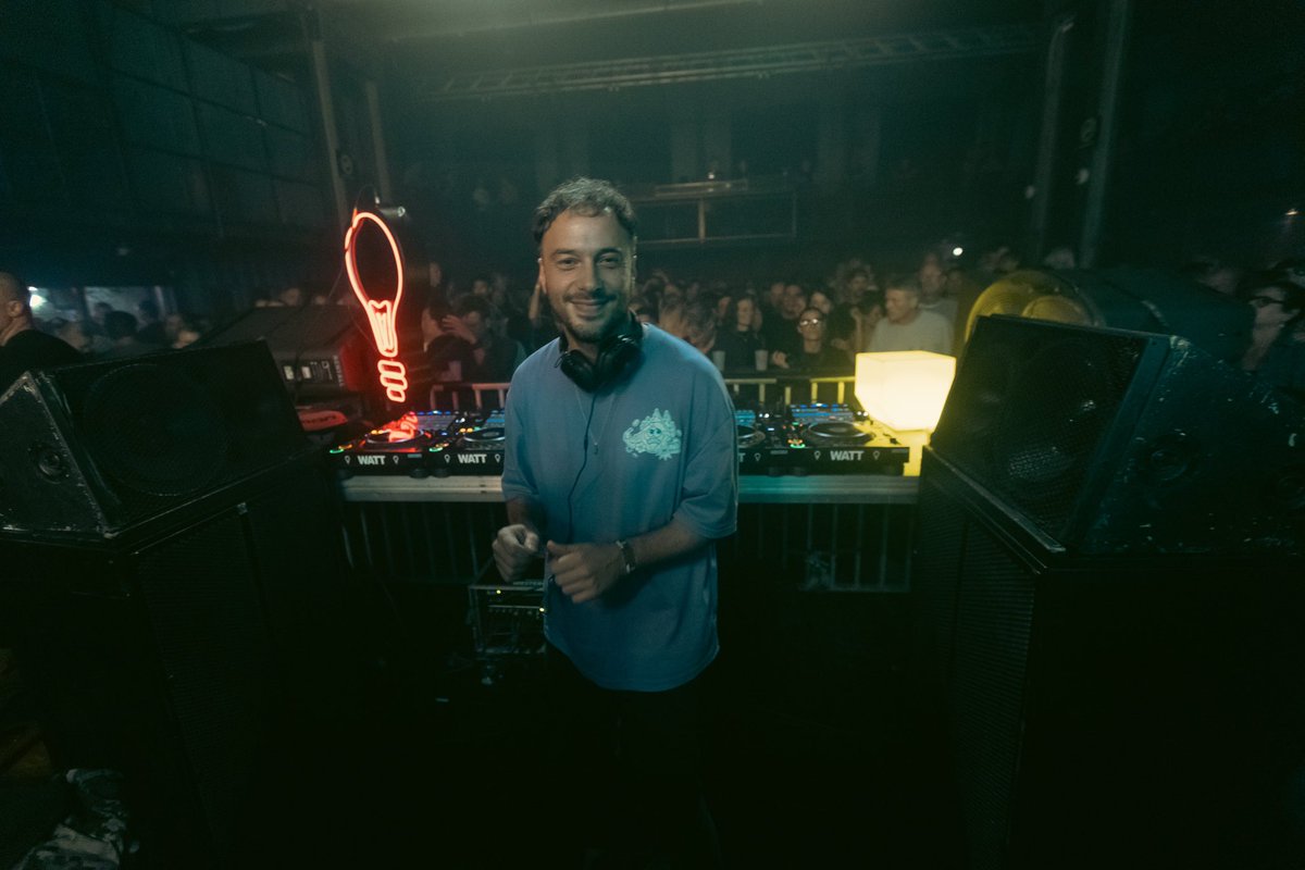 Nicolas Rada tweet media