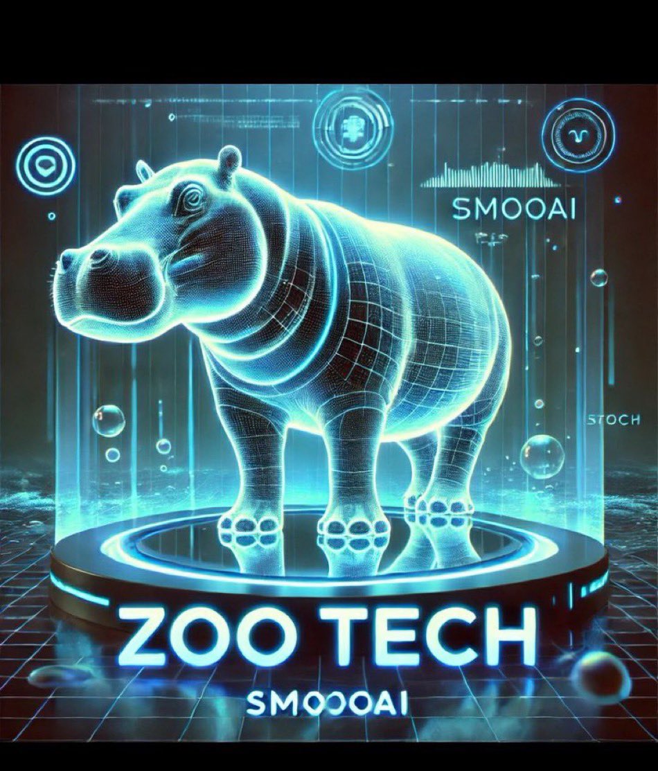 BmaskNL's tweet photo. @Crouserrr Time to bid $Mooai for generational wealth $Moodeng and $Goat next leg is inevitable what if we combine these to #moodengai https://t.co/oYEdBjcIJo