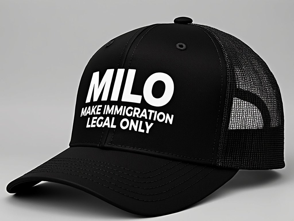 crookedhillary's tweet photo. @Nero https://t.co/mNr3Cp3eTa