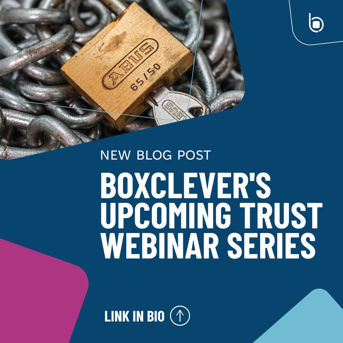 Boxclever tweet media