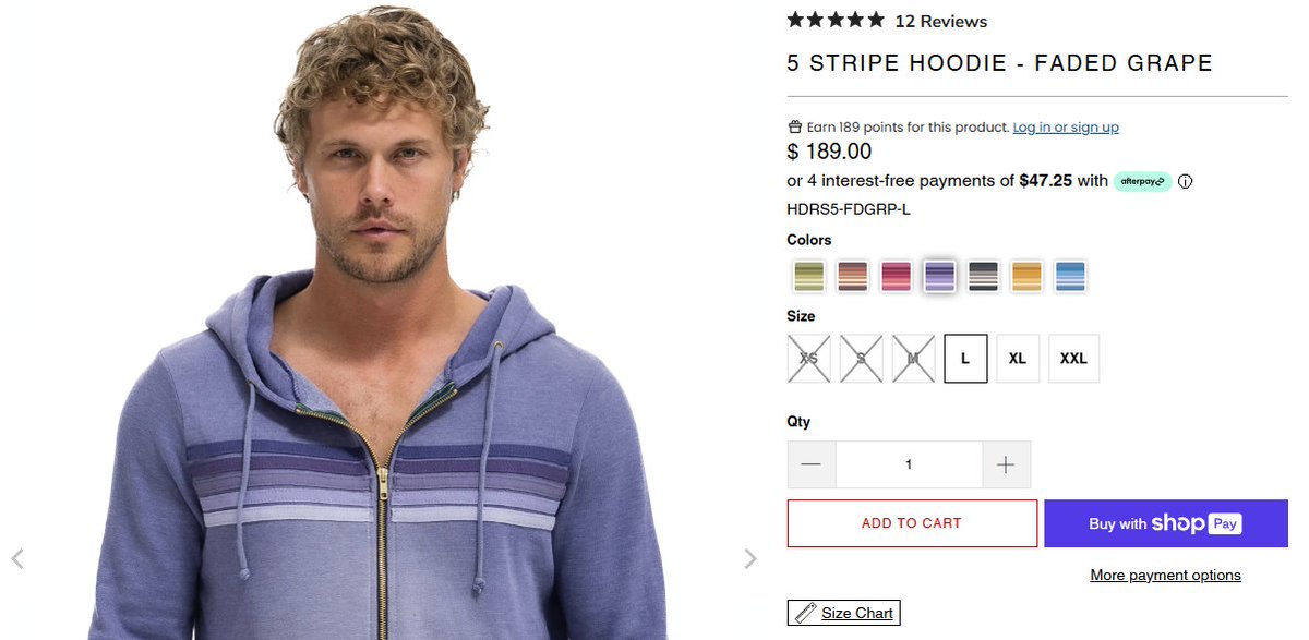 ProCaddieCoach tweet media