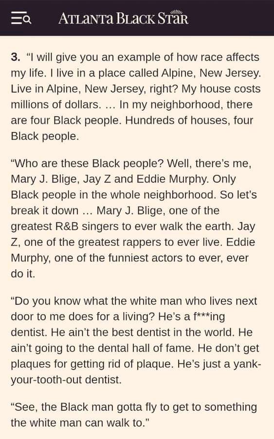 devils_ke's tweet image. Chris Rock😳