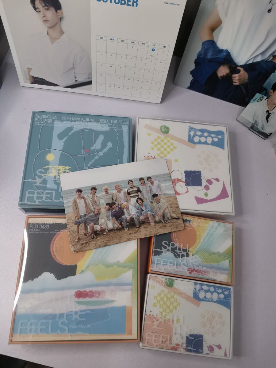 moon01438's tweet photo. Finally arrived💛💛💛
Thanks for @mygosvt✨✨✨

I get my favourite PC🥰🥰

#mygosvt_feedback https://t.co/OyXFYGzQu4