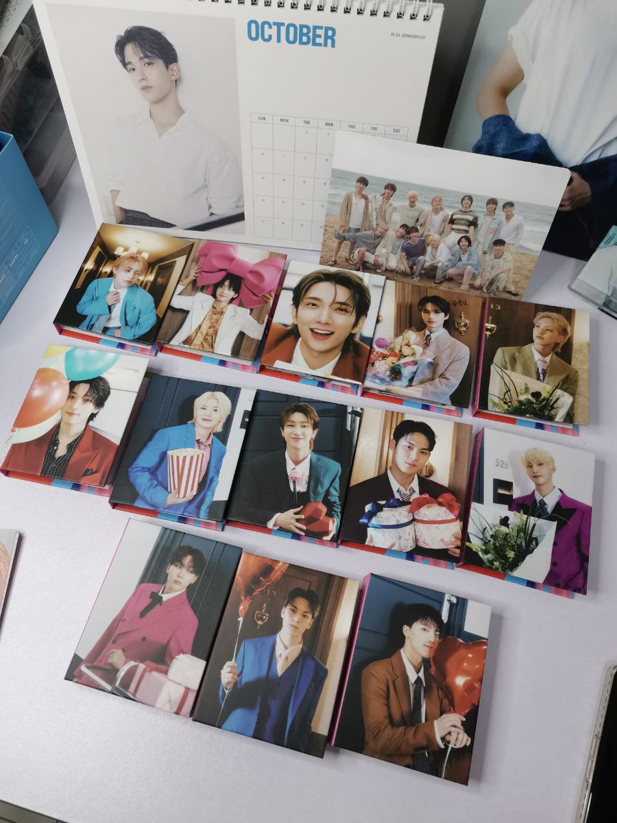moon01438's tweet photo. Finally arrived💛💛💛
Thanks for @mygosvt✨✨✨

I get my favourite PC🥰🥰

#mygosvt_feedback https://t.co/OyXFYGzQu4