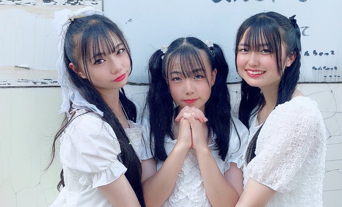 Twitterのコスプレ画像50