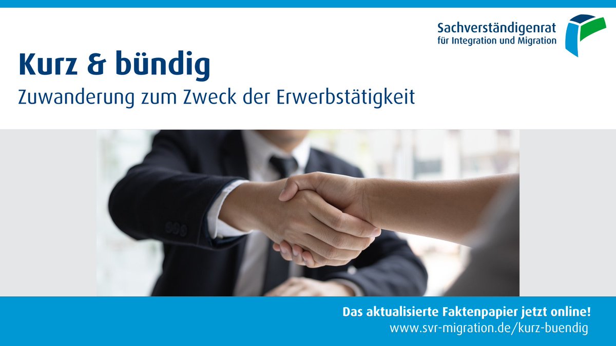 SVR Migration tweet media