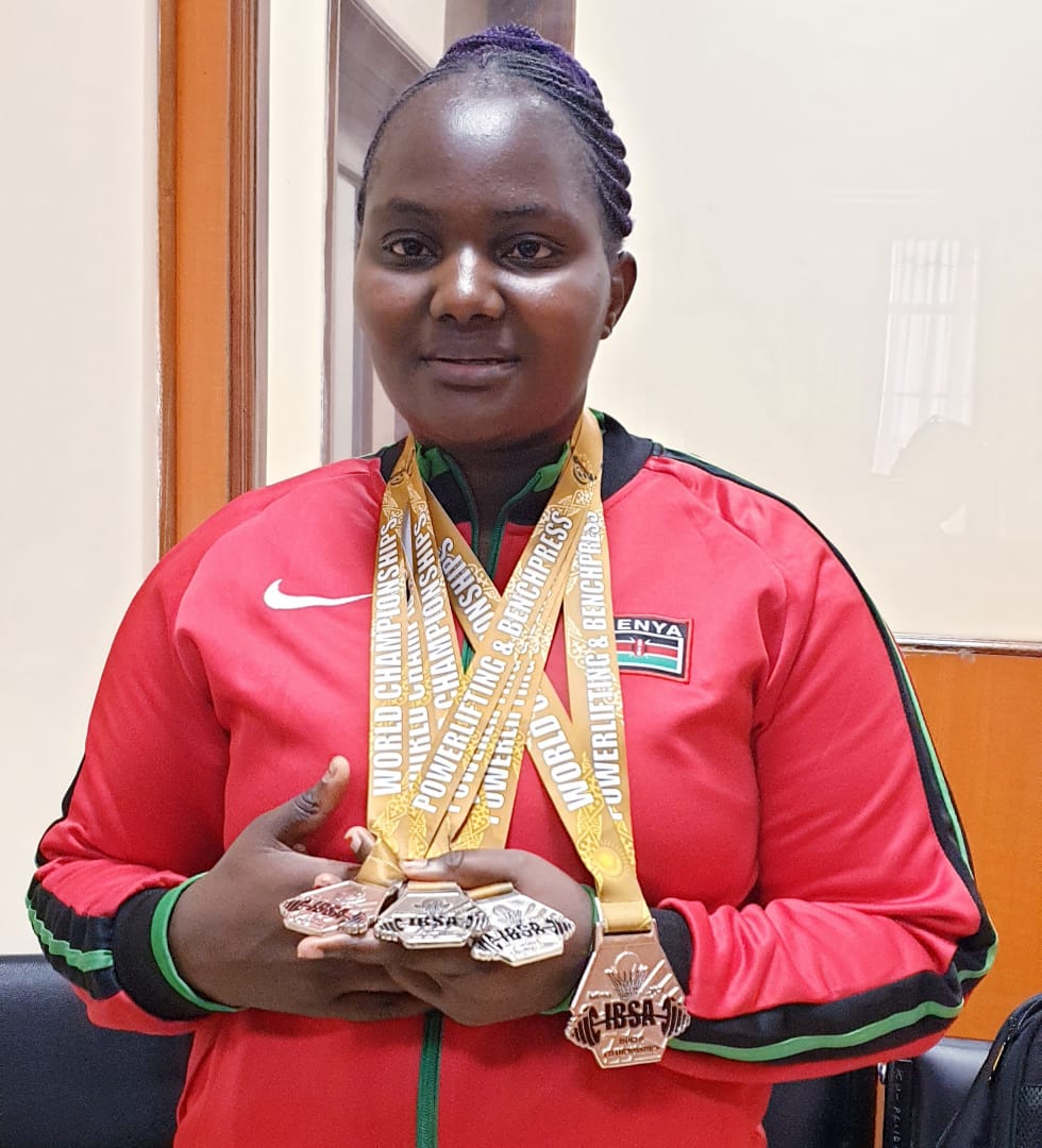 inABLE.org tweet media