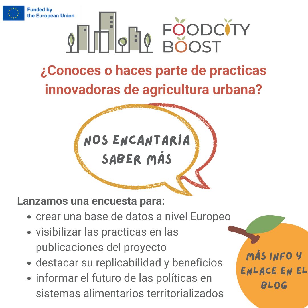 Alimenta Valladolid tweet media