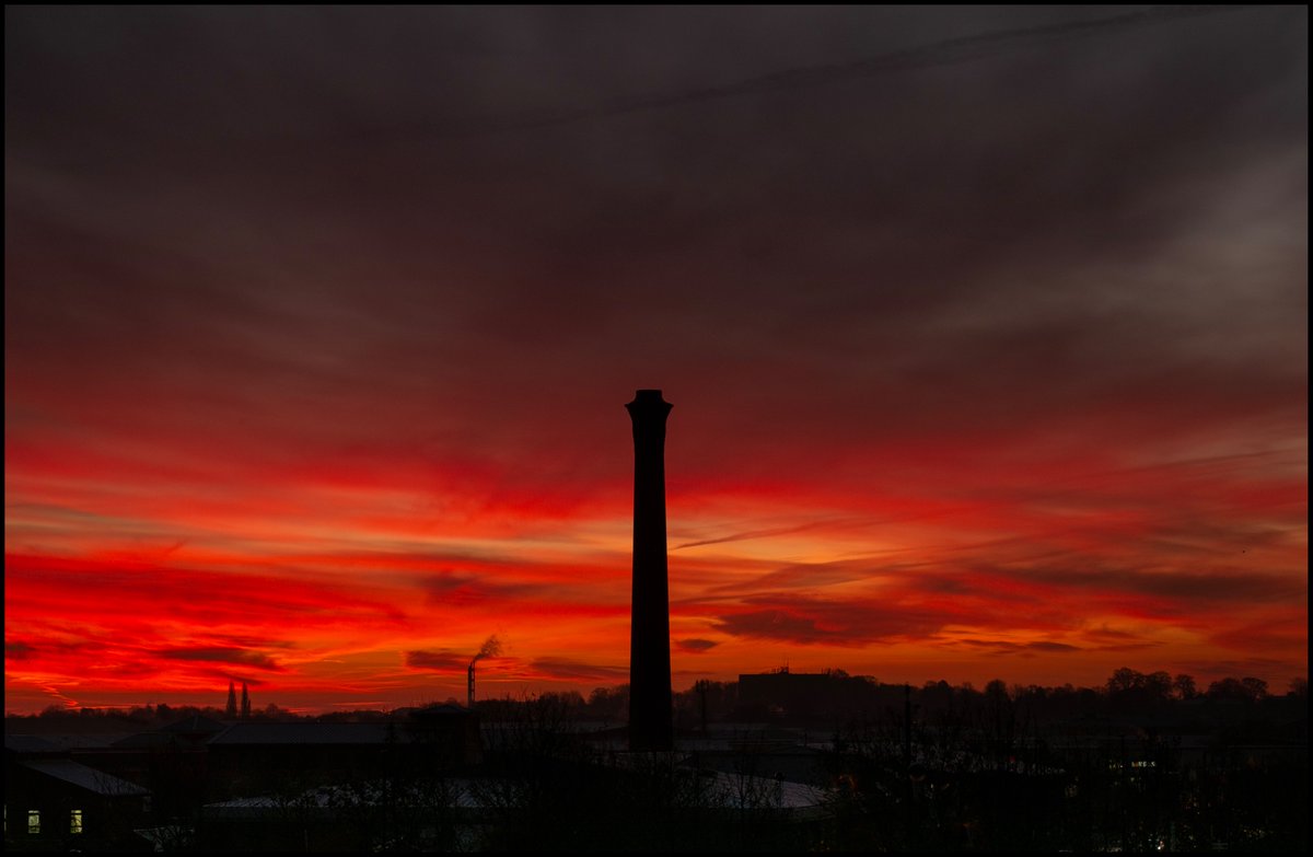 Graham (@gwimages_) on Twitter photo "City of York", a series of previously unused photographs taken by me between 2008 and 2024 #York
<a href="/VisitYork/">✨ Visit York ✨</a> #History #heritage #architecture #photographs Destructor Chimney at Sunrise "City of York", a series of previously unused photographs taken by me between 2008 and 2024 #York
<a href="/VisitYork/">✨ Visit York ✨</a> #History #heritage #architecture #photographs Destructor Chimney at Sunrise