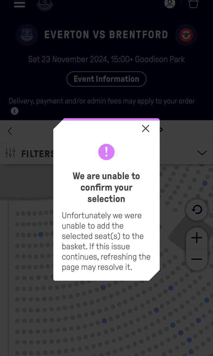 Will Cooper tweet media