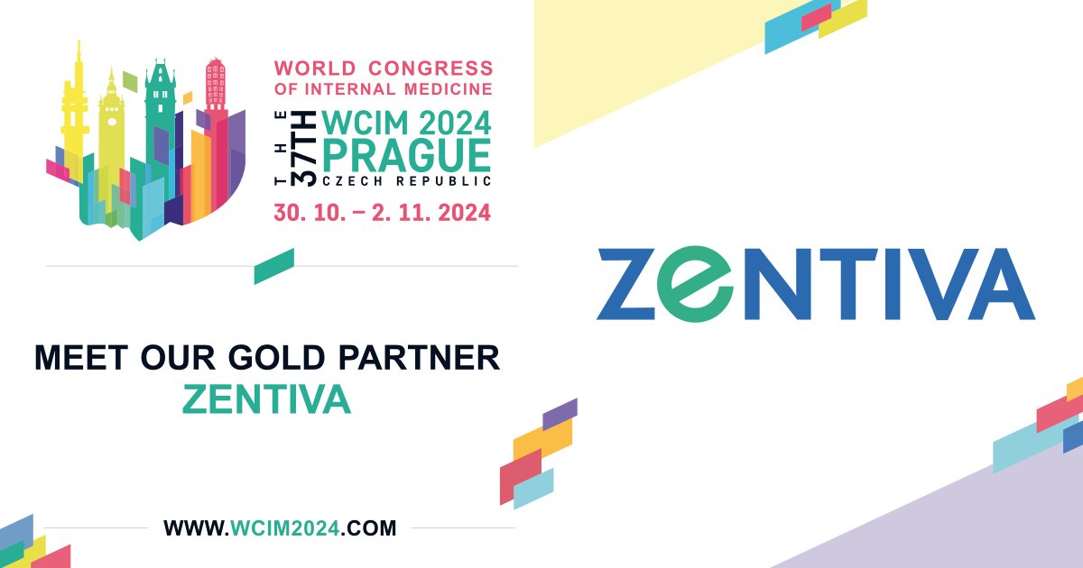 We extend our heartfelt thanks to our official GOLD partner, <a href="/ZENTIVA/">novak</a>, for their invaluable support! 🤝 Discover more about our incredible partner here: zentiva.cz
#Gratitude #ThankYou #Partnership #GoldPartner #Zentiva #Support