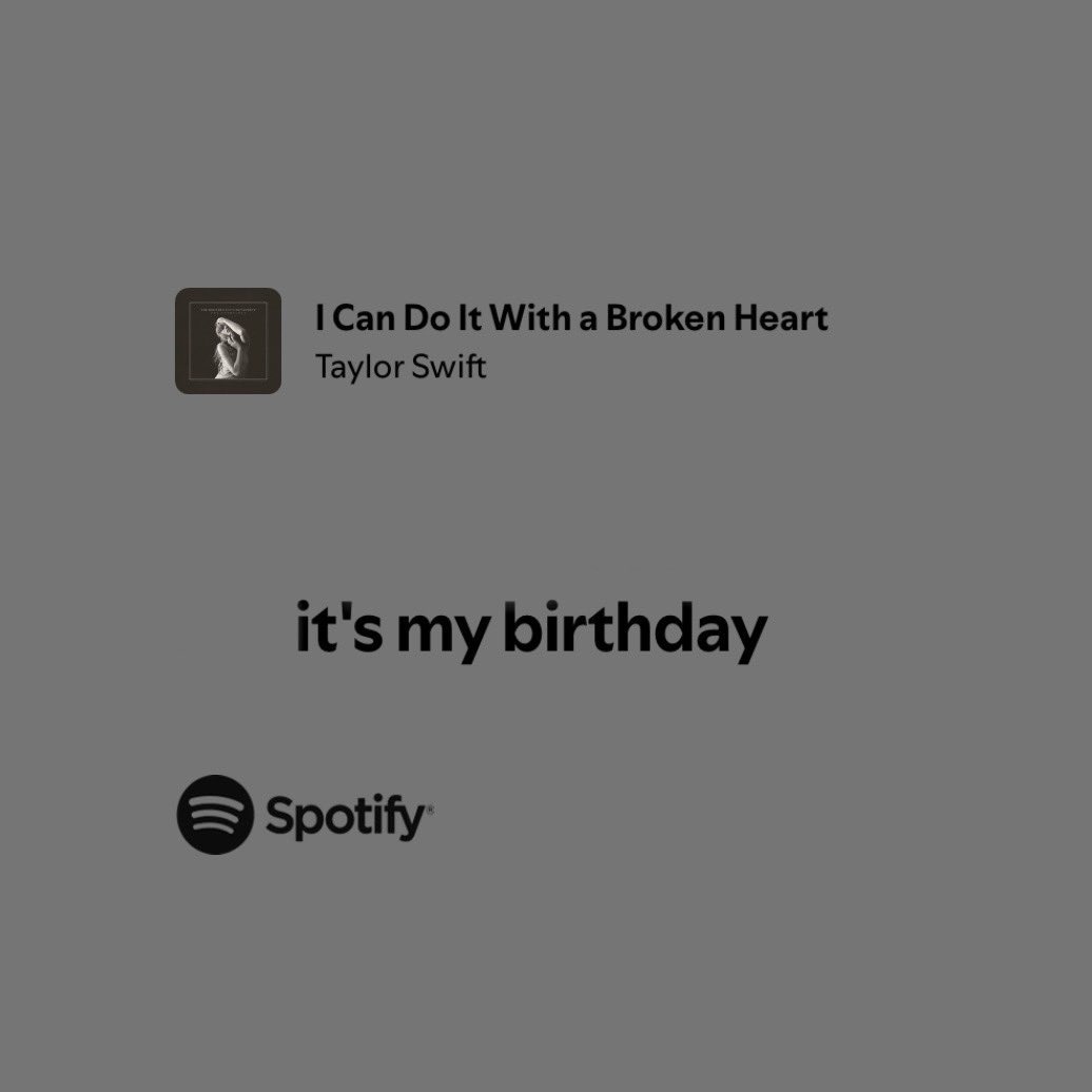 reemak101's tweet photo. she’s 23, inside her fantasy🥳 https://t.co/lxVuLZ1gzA