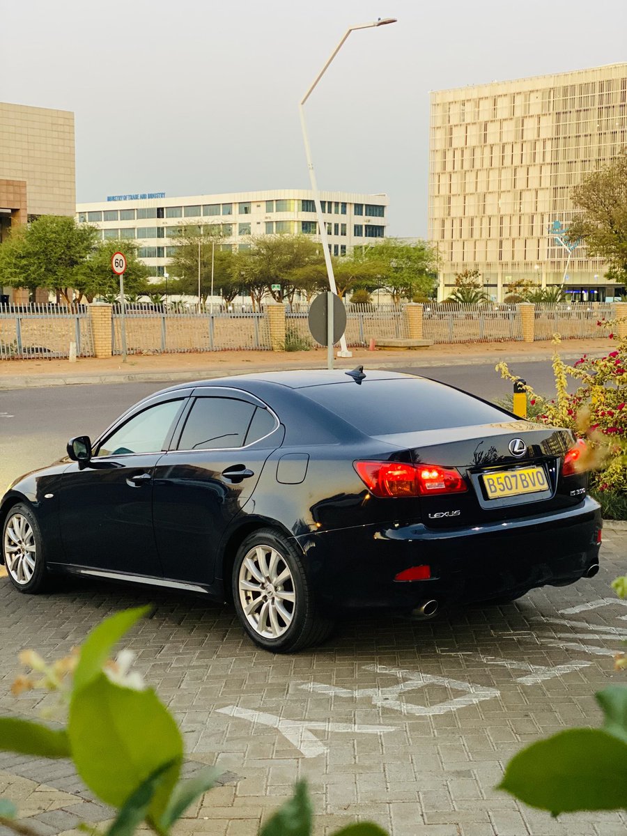 cticargroup's tweet photo. Pardon us for not regularly posting our work. 

We’ve successfully handed over this rare beast to its designated owner. A hot Lexus IS 350 V6🔥🔥🔥

If you happen to be next to it at the🚦 please don’t try pull “let me race him” card abeg.😭

https://t.co/uciomyzh42 https://t.co/9IyxFrkpJR