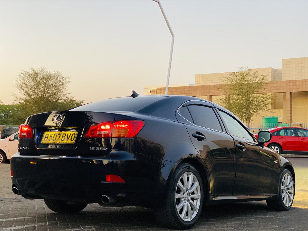 cticargroup's tweet photo. Pardon us for not regularly posting our work. 

We’ve successfully handed over this rare beast to its designated owner. A hot Lexus IS 350 V6🔥🔥🔥

If you happen to be next to it at the🚦 please don’t try pull “let me race him” card abeg.😭

https://t.co/uciomyzh42 https://t.co/9IyxFrkpJR