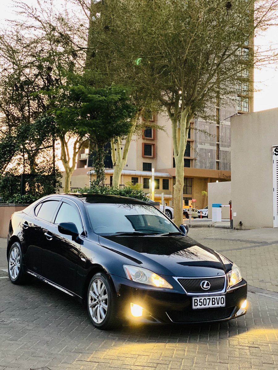 cticargroup's tweet photo. Pardon us for not regularly posting our work. 

We’ve successfully handed over this rare beast to its designated owner. A hot Lexus IS 350 V6🔥🔥🔥

If you happen to be next to it at the🚦 please don’t try pull “let me race him” card abeg.😭

https://t.co/uciomyzh42 https://t.co/9IyxFrkpJR