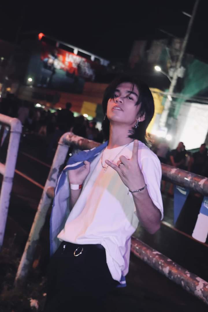 [#YO7_Moon] 💎 PHOTO SERIES

Dakal a Salamat, GV99.1 and AsterisK Entertainment for inviting us perform at TTKD 2024! ❤ 

#YO7 
#YouthOf7omorrow
#AsterisKEntertainment