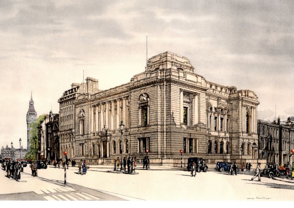 ICE Library tweet media