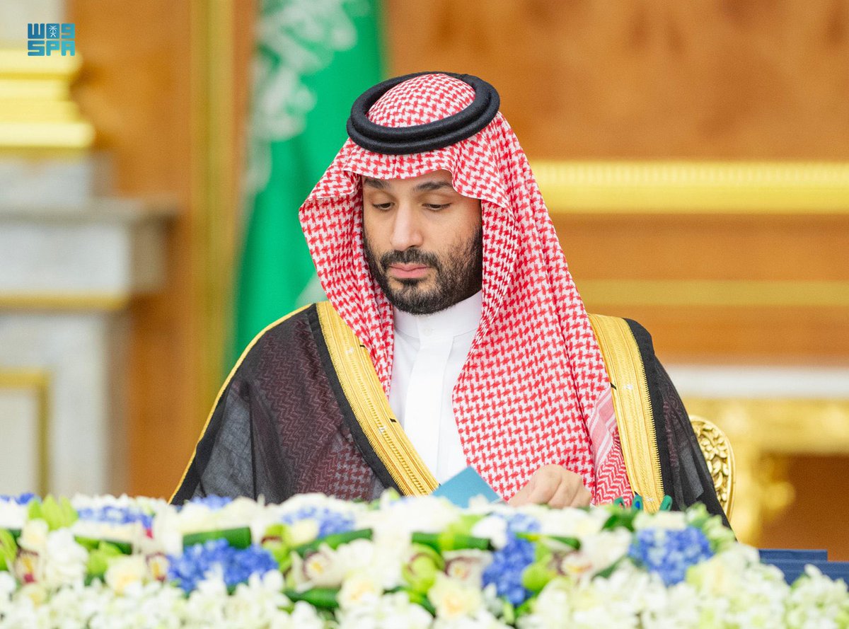 SaudiNews50's tweet photo. عمليات مجانية للمرضى اليمنيين..

مستشفى الأمير #محمد_بن_سلمان في #عدن يبدأ مرحلة جديدة من البرنامج الطبي التطوعي الإنساني، عبر كوادر وكفاءات طبية سعودية، وتشمل:

جراحة القلب المفتوح.

جراحة المخ والأعصاب.

جراحة التجميل والحروق والتشوهات.

- https://t.co/nhiuZD5LRM