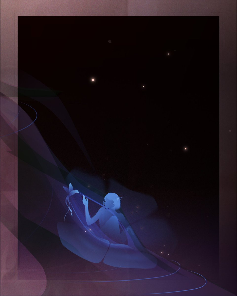 Gm fam!🖤

happy tezos Tuesday! 🫶🏻