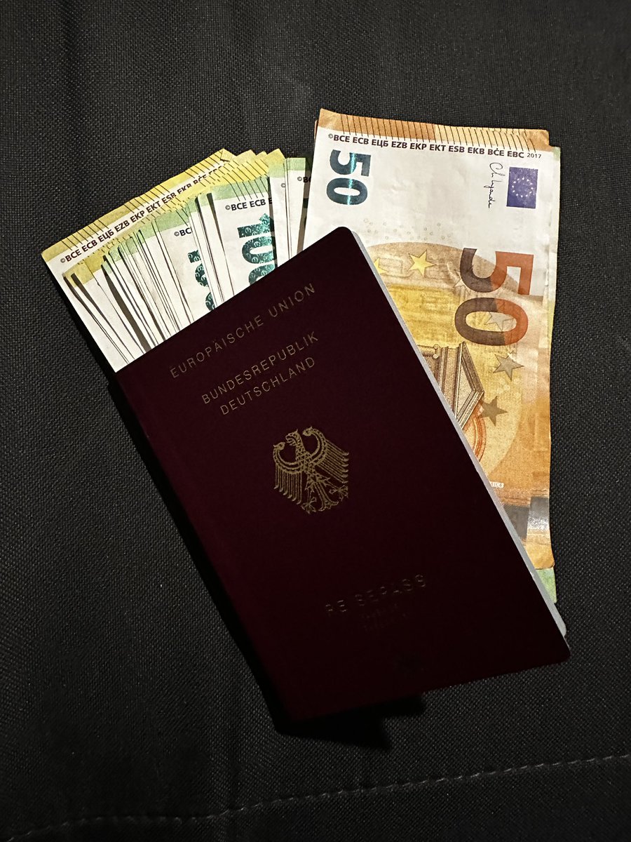 HAB1B0 German Raffleking 🇩🇪🇹🇷👑{🦅} tweet media