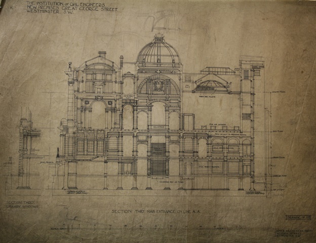 ICE Library tweet media