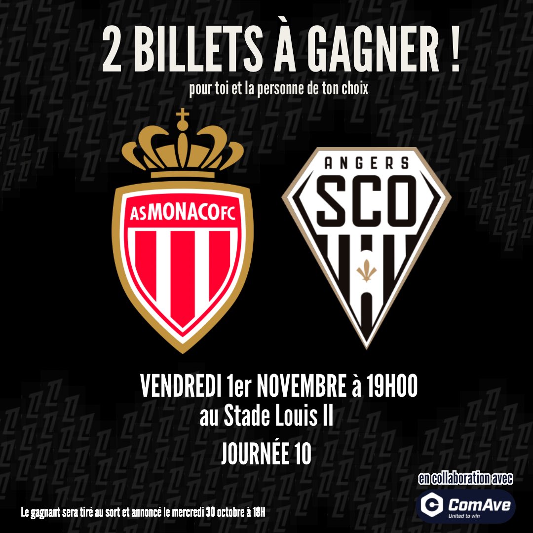 Aleks Litz tweet media