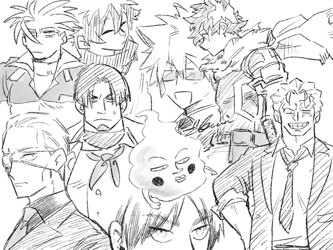 rkgk 