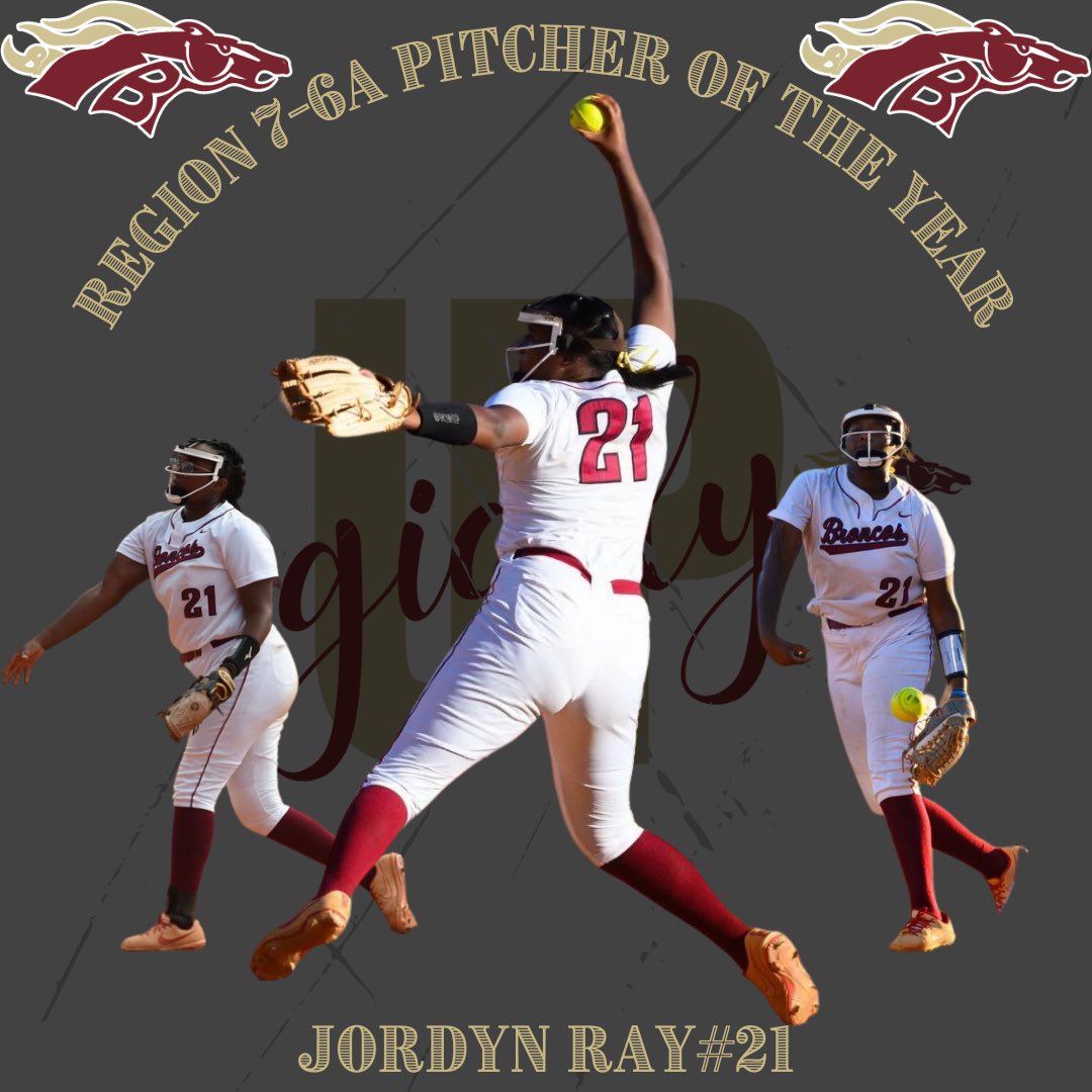 So proud of you <a href="/Jordynraypost/">Jordyn Ray 2027</a> 

Good luck in Columbus!