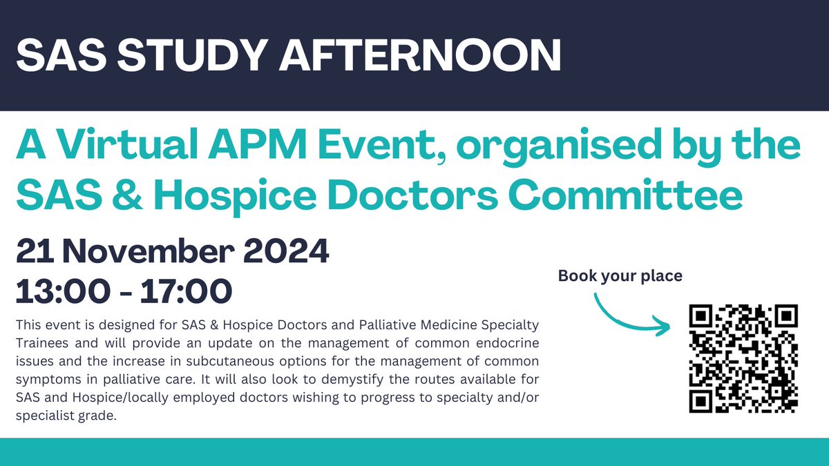 APMEducationHub tweet media