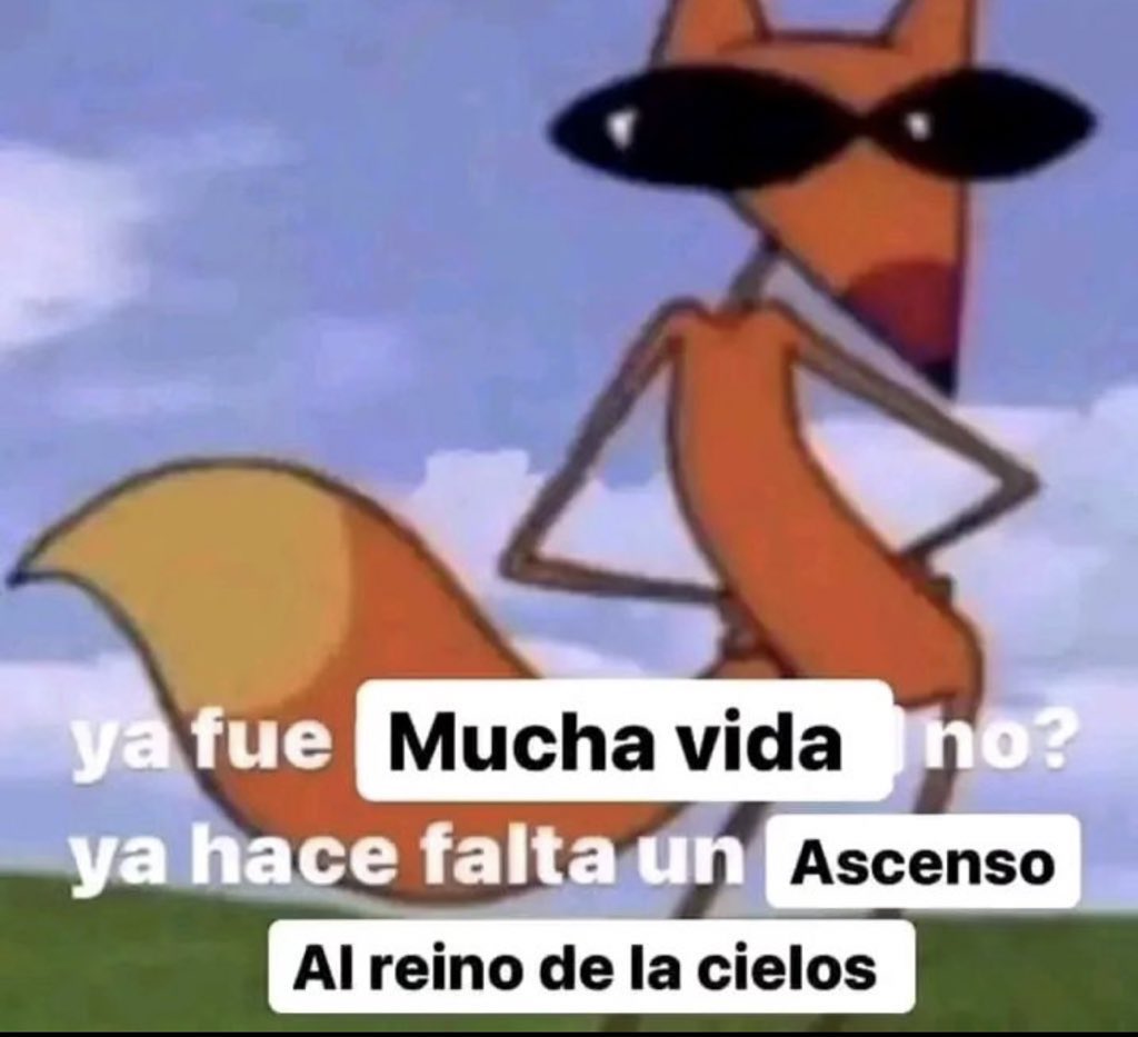 piña sin pizza (@skereunpesado) on Twitter photo 