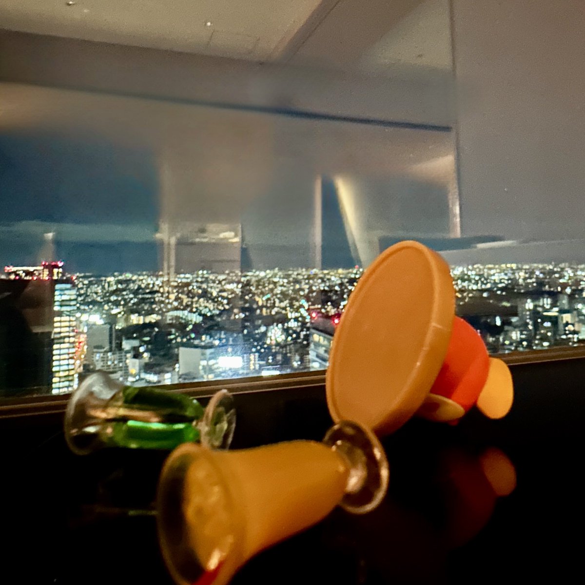 mi_ina0729's tweet photo. お待たせしまし‥ﾜﾆｬｰｰｰ .ᐟ.ᐟ https://t.co/WClKiXOp92