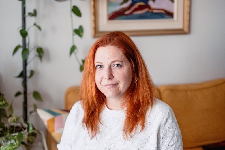 For Quebec woman with early onset #Alzheimer, choice to request assisted dying in advance offers a sense of relief, by ⁦<a href="/annhui/">Ann Hui</a>⁩ via <a href="/globeandmail/">The Globe and Mail</a> #dementia #AMM #MAiD  theglobeandmail.com/canada/article…