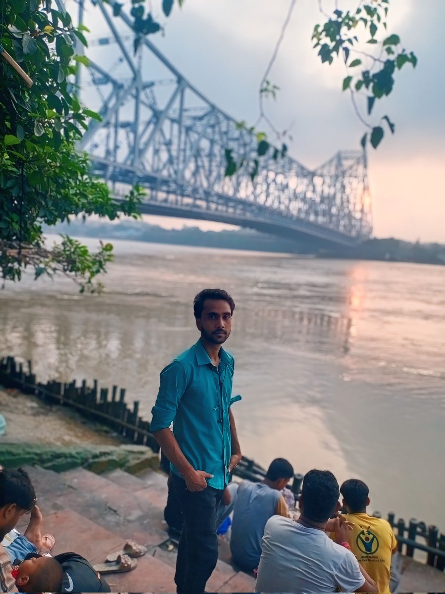 premprincepkr's tweet photo. आप सभी को धनतेरस की डेढ़ सारी शुभकामनाएं।
#Prem #PremPrince #PremPakur #PremModel #HappyDiwali #HappyDiwali2024 https://t.co/ozv4ssHmqS