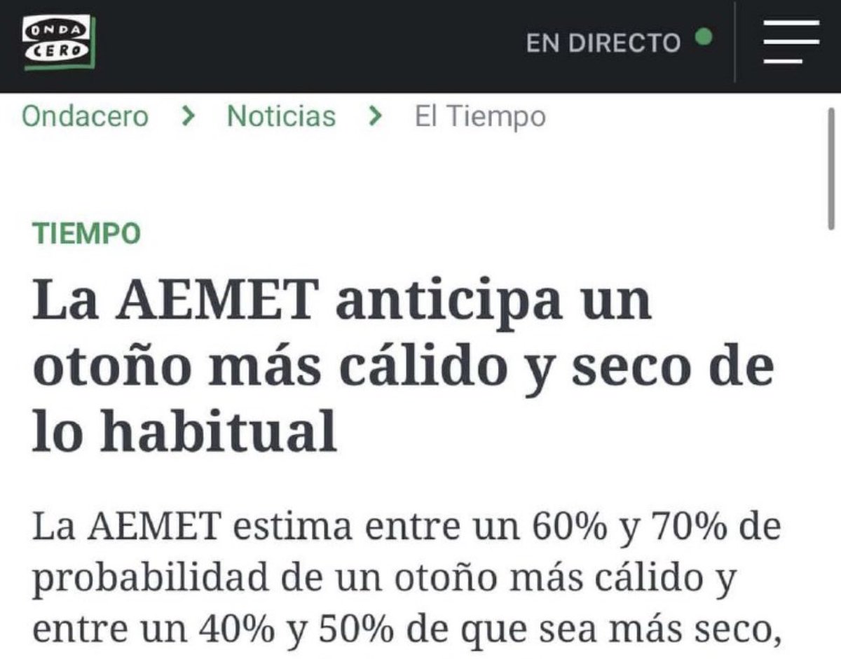 David Santos tweet media