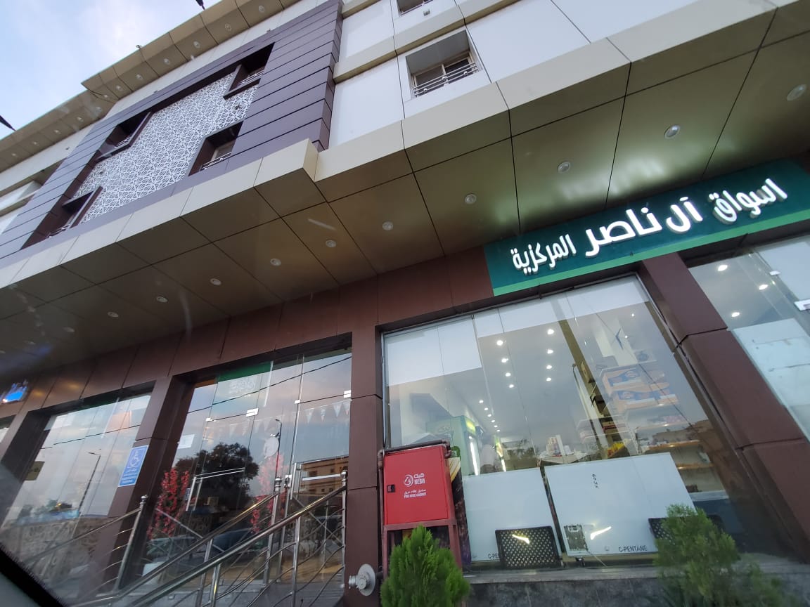 hashcruzeiro's tweet photo. Massage in Jeddah 
  https://t.co/FaUZ0Zf0xe 
🍁🍁🍁🌾😘😘😘😘
Massage in abha
  24/24🦋
             🇲🇴🇲🇴🇲🇴🇲🇴🇲🇴
Massage in taif 
❤❤❤❤😘😘😘 https://t.co/OqghWWRbzC