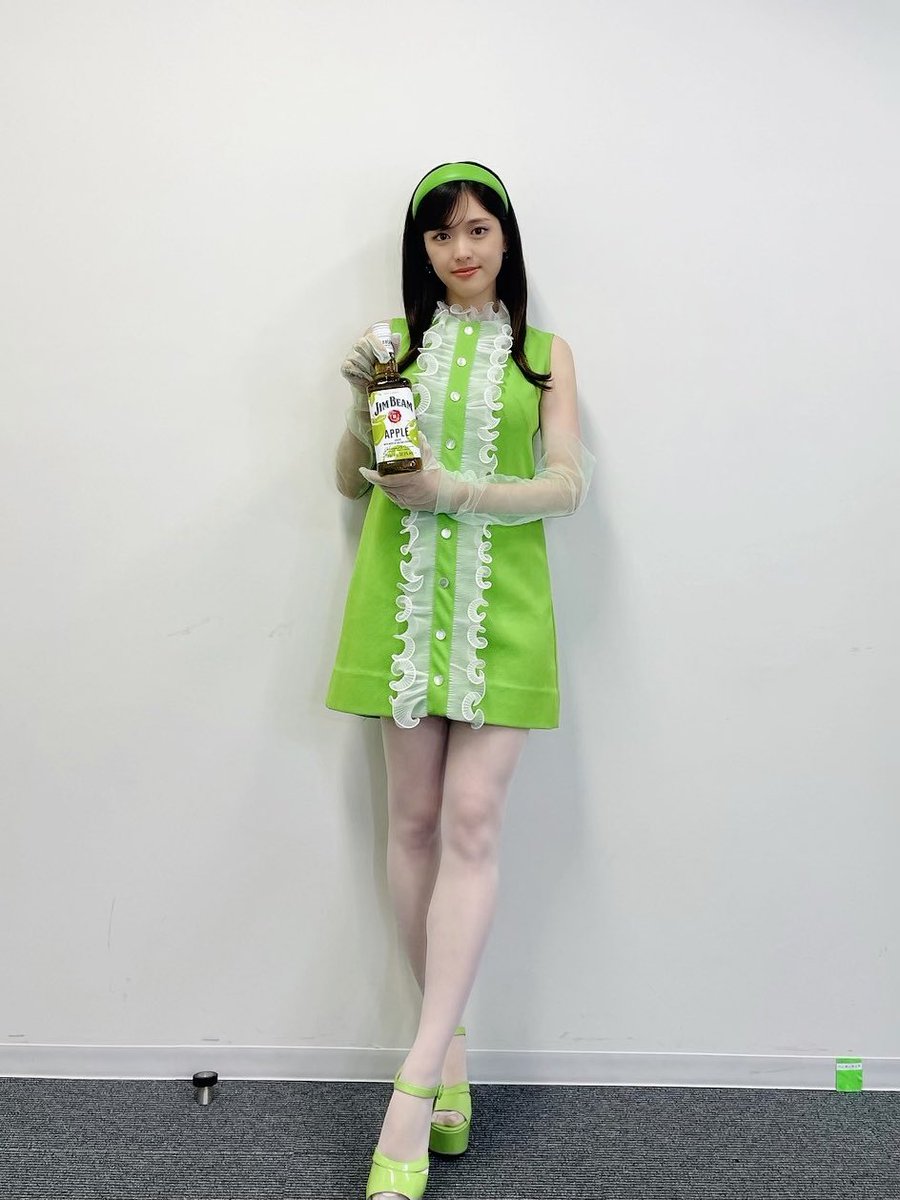 さゆりんごページ 2月22日は乃木坂46のデビュー日です いまもこうしてたくさんの歌が歌え